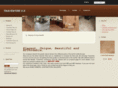 travertineus.com