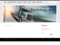 truckalogy.com