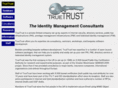 truetrust.co.uk