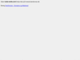 turbo-rente.com