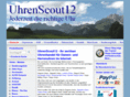 uhrenscout12.de