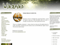 ukaneco.info