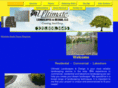 ultimatelandscapesmn.com