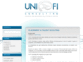 unifi2doc.com