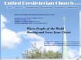 upcbloomington.org