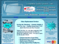 vaglass.com