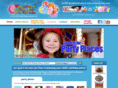 vermontbirthdayparty.com