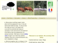 viande-biologique.com