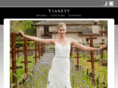 vianettbridal.com
