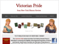 victorianpride.com