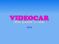 videocar.org