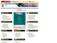 viplist.com