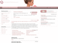 washingtondchairsalons.com