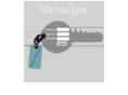 webcrypkey.com