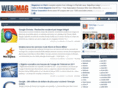 webimag.com
