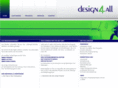 webmagic4you.com