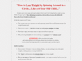 weightlossguideforwomen.com