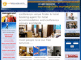 wellplacedevents.co.uk
