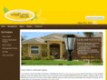 windrunnersolar.com