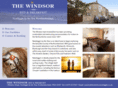 windsorbandb.com