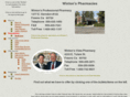wintonsrx.com