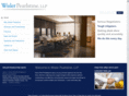 wispearl.com