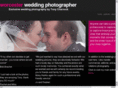 worcesterphotographer.org.uk