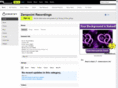 zeropointrecordings.com