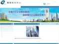 zssmb.com