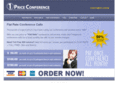 1priceconference.com