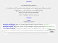 3dinternetservice.com
