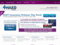 4wardwebsites.com