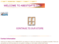 abestgifts.com