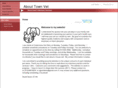 abouttownvet.com
