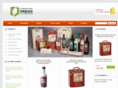 aceitedecordoba.es