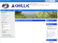 achillion-hohenhameln.com