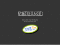 acmegags.com