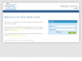 adacmediacentre.com