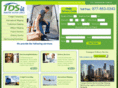 adcomtpa.com