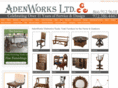 adenworks.com