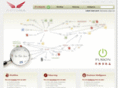 adserv.com
