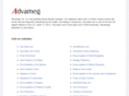 advameg.com