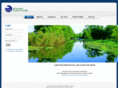 aecindy.net