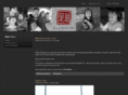 ai-li.com