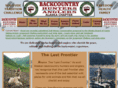 alaskabackcountryhunters.org