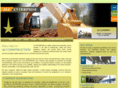 aliconstruction.com
