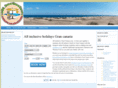 allinclusivegrancanaria.com