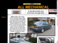 allmechanical.co.uk