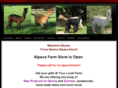 alpacasfurless.com