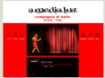 amedialuz.net